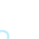 bluecloud_rightuppercorner