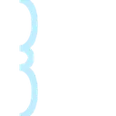 bluecloud_rightedge