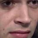 matty_ok