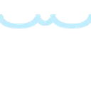 bluecloud_loweredge