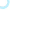 bluecloud_rightlowercorner