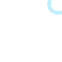 bluecloud_leftlowercorner