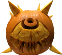 pumpkindemon Discord emoji