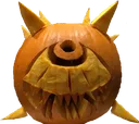 pumpkindemon