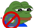 :feelsnonitro: Discord Emote