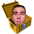 squad4Case