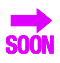 SOON