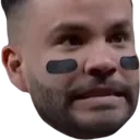 :yikes: :yikes: