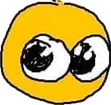oo