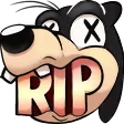 RIP