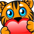 calibe2Love