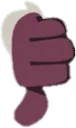 Zooba_ZBruce_Downvote
