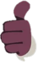 Zooba_ZBruce_Upvote