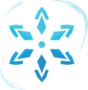 frostborn