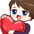 veldLove2