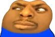 peepoBruh