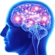 expandbrain