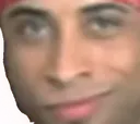 ricardosmug