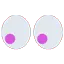yangEyes