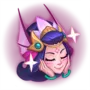 UWU