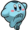 the8bitFeet