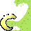 barf
