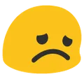 blobfrown