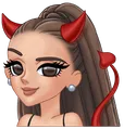 devil