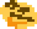 thonkxel
