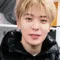 jaehyunhotpack