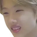 jisungcringe