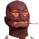 :NitroQlip2: Discord Emote