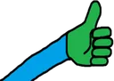 peepoThumb