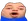 Manpog