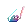 pepejedi