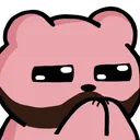 bo8Hmm