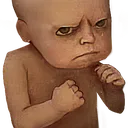 babyhands babyhands