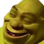 shrektroll