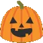 BlobPumpkin