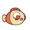 fish_noo