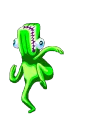 Crocodile