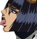 brunolick