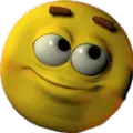 smunk