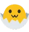 Blobhatched