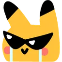 pikacoolcry