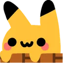 pikalurk
