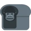GorillaBread