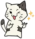 kit_wink
