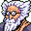 ff4TellahOldMan ff4TellahOldMan