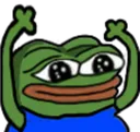 peepoYay